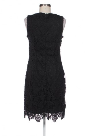 Kleid Yessica, Größe M, Farbe Schwarz, Preis € 39,99