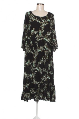 Šaty  Yessica, Velikost 3XL, Barva Vícebarevné, Cena  309,00 Kč