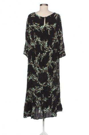 Šaty  Yessica, Velikost 3XL, Barva Vícebarevné, Cena  309,00 Kč