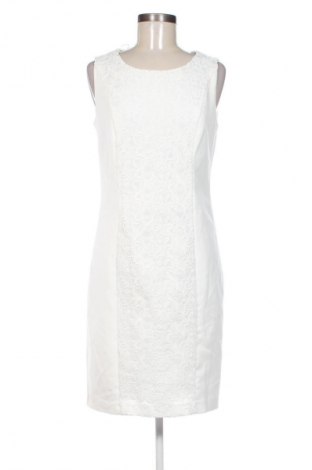 Ruha Yessica, Méret M, Szín Fehér, Ár 18 768 Ft