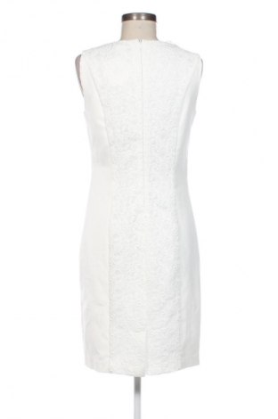 Ruha Yessica, Méret M, Szín Fehér, Ár 18 768 Ft