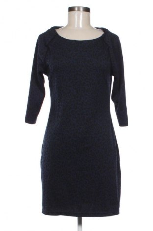 Kleid Yessica, Größe M, Farbe Mehrfarbig, Preis € 19,95