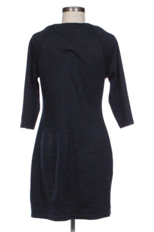 Kleid Yessica, Größe M, Farbe Mehrfarbig, Preis € 19,95