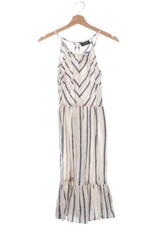 Ruha Yessica, Méret XS, Szín Sokszínű, Ár 7 828 Ft