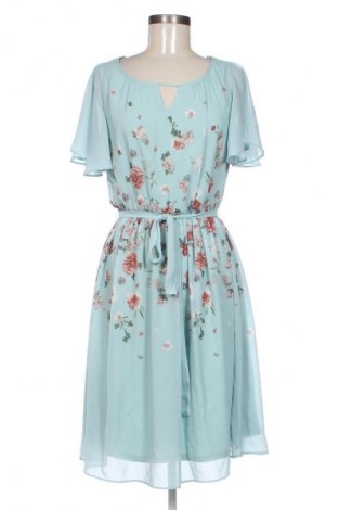 Sukienka Yessica, Rozmiar M, Kolor Kolorowy, Cena 89,98 zł