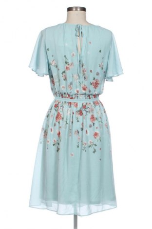 Sukienka Yessica, Rozmiar M, Kolor Kolorowy, Cena 89,98 zł