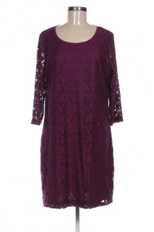 Ruha Yessica, Méret XL, Szín Lila, Ár 7 830 Ft