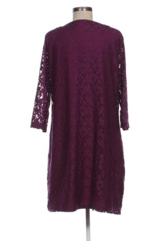 Ruha Yessica, Méret XL, Szín Lila, Ár 7 830 Ft