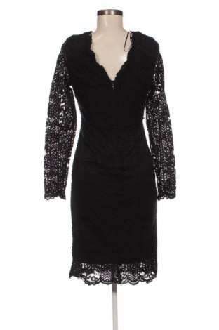 Ruha Yessica, Méret M, Szín Fekete, Ár 7 820 Ft