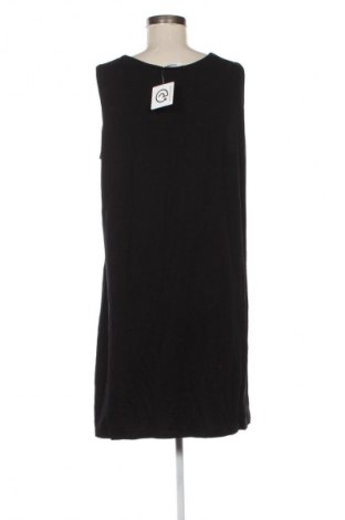 Rochie Yessica, Mărime XXL, Culoare Negru, Preț 91,99 Lei