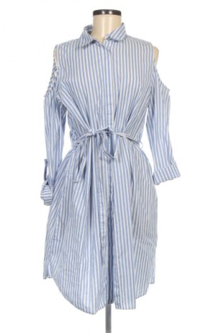 Šaty  Yessica, Velikost XL, Barva Vícebarevné, Cena  608,00 Kč