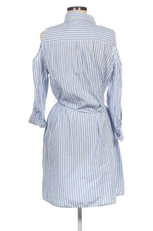 Šaty  Yessica, Velikost XL, Barva Vícebarevné, Cena  608,00 Kč