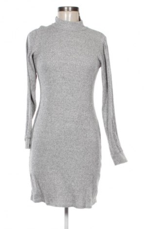 Šaty  Yessica, Velikost S, Barva Šedá, Cena  926,00 Kč