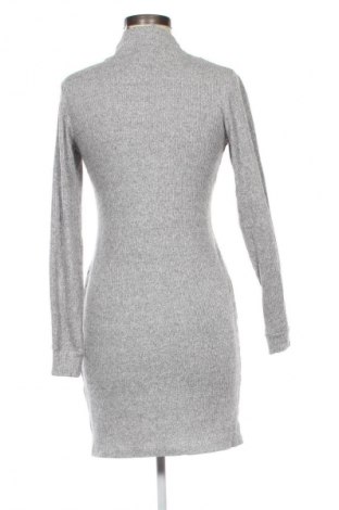 Šaty  Yessica, Velikost S, Barva Šedá, Cena  926,00 Kč