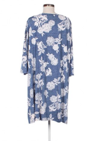 Sukienka Yessica, Rozmiar 3XL, Kolor Kolorowy, Cena 89,89 zł