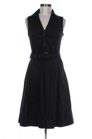 Rochie Yessica, Mărime M, Culoare Negru, Preț 102,70 Lei