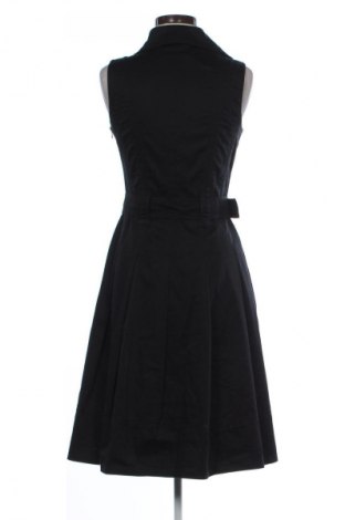 Rochie Yessica, Mărime M, Culoare Negru, Preț 102,70 Lei