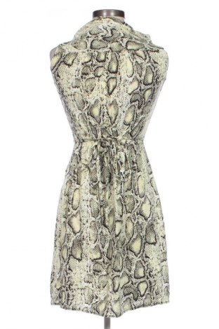 Рокля Yessica, Размер XS, Цвят Многоцветен, Цена 39,00 лв.