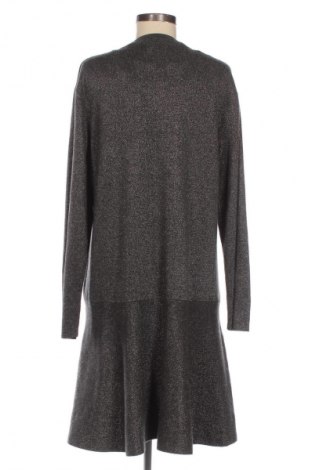 Rochie Yessica, Mărime L, Culoare Gri, Preț 123,99 Lei