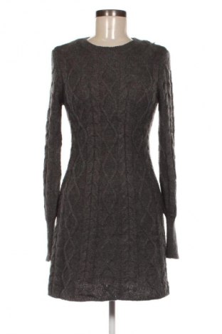 Φόρεμα Yessica, Μέγεθος S, Χρώμα Γκρί, Τιμή 11,99 €