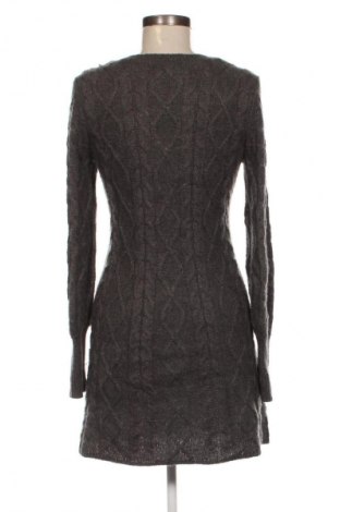 Φόρεμα Yessica, Μέγεθος S, Χρώμα Γκρί, Τιμή 11,99 €