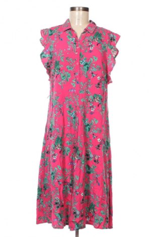 Rochie Yessica, Mărime M, Culoare Multicolor, Preț 126,32 Lei