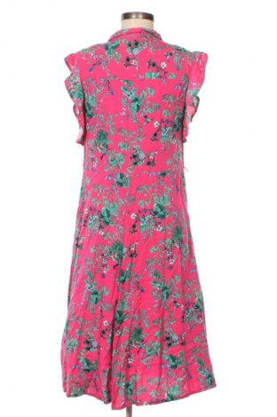 Rochie Yessica, Mărime M, Culoare Multicolor, Preț 126,32 Lei