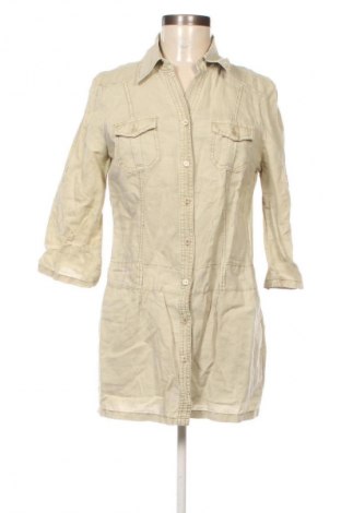 Рокля Yessica, Размер M, Цвят Зелен, Цена 48,00 лв.