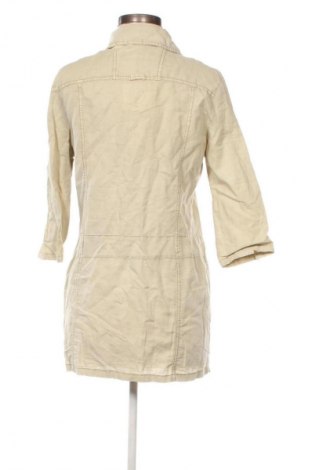 Рокля Yessica, Размер M, Цвят Зелен, Цена 48,00 лв.