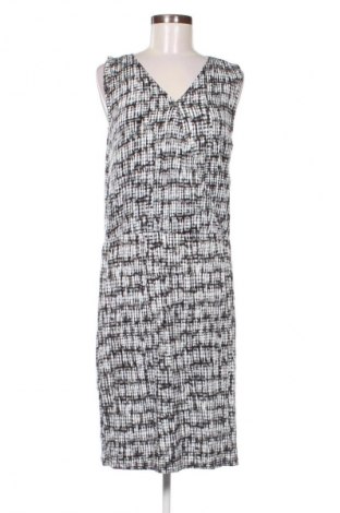 Sukienka Yessica, Rozmiar M, Kolor Kolorowy, Cena 142,53 zł