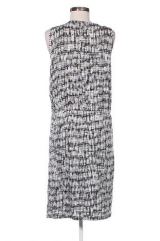 Sukienka Yessica, Rozmiar M, Kolor Kolorowy, Cena 142,53 zł