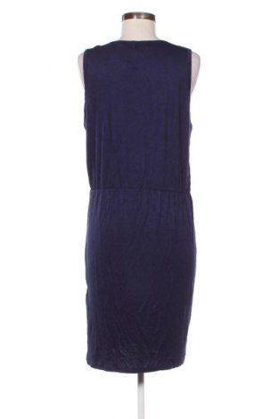 Sukienka Yessica, Rozmiar M, Kolor Fioletowy, Cena 142,53 zł