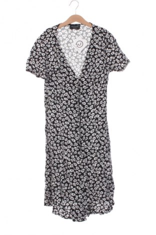 Kleid Yessica, Größe XS, Farbe Mehrfarbig, Preis 25,00 €