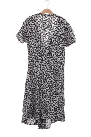 Kleid Yessica, Größe XS, Farbe Mehrfarbig, Preis 25,00 €