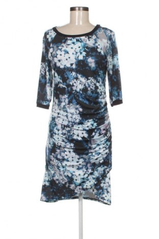 Kleid Yessica, Größe S, Farbe Mehrfarbig, Preis 19,95 €