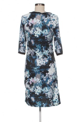 Kleid Yessica, Größe S, Farbe Mehrfarbig, Preis 19,95 €