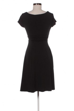 Ruha Yessica, Méret S, Szín Fekete, Ár 6 569 Ft