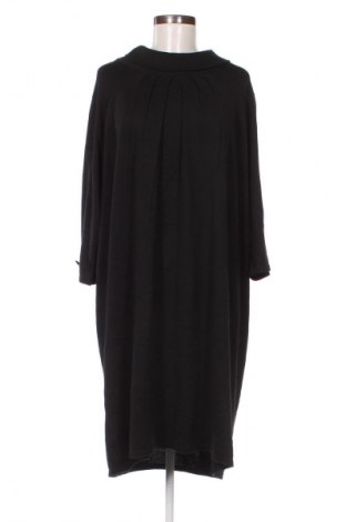 Sukienka Yessica, Rozmiar XXL, Kolor Czarny, Cena 70,99 zł