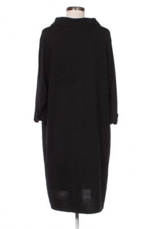 Sukienka Yessica, Rozmiar XXL, Kolor Czarny, Cena 70,99 zł