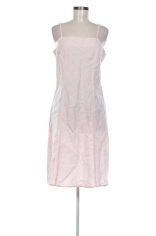 Φόρεμα Yessica, Μέγεθος XXL, Χρώμα Ρόζ , Τιμή 20,00 €