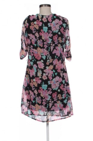 Šaty  Yessica, Velikost S, Barva Vícebarevné, Cena  495,00 Kč