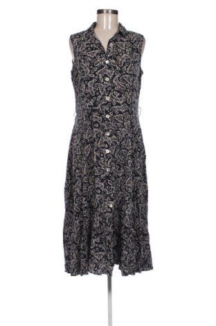 Ruha Yessica, Méret L, Szín Sokszínű, Ár 9 600 Ft