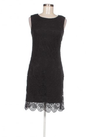 Kleid Yessica, Größe S, Farbe Schwarz, Preis 29,59 €