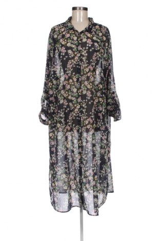 Ruha Yessica, Méret 4XL, Szín Sokszínű, Ár 9 570 Ft