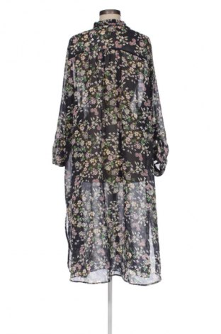 Ruha Yessica, Méret 4XL, Szín Sokszínű, Ár 9 570 Ft