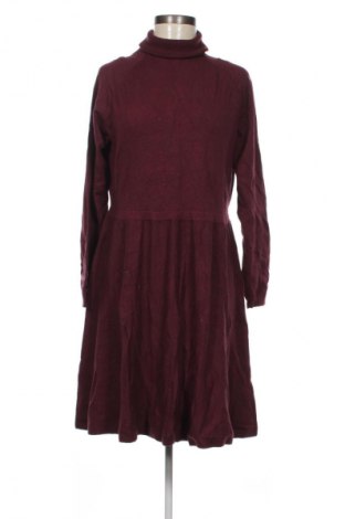 Šaty  Yessica, Velikost M, Barva Červená, Cena  229,00 Kč