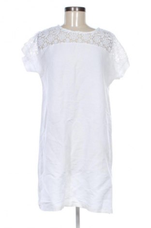 Rochie Yest, Mărime S, Culoare Alb, Preț 126,32 Lei