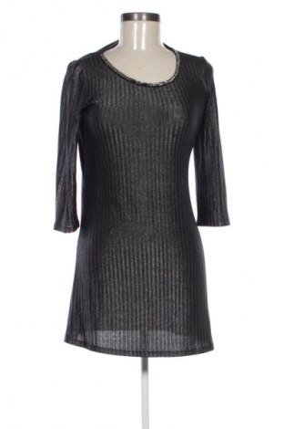 Φόρεμα Yest, Μέγεθος S, Χρώμα Πολύχρωμο, Τιμή 24,57 €