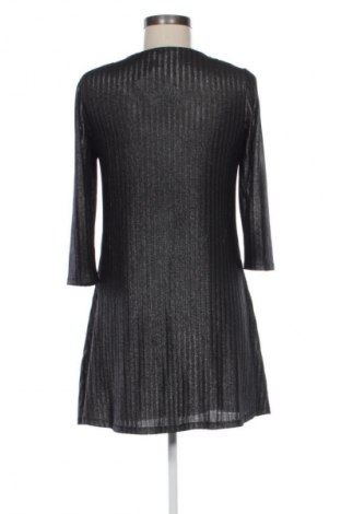 Φόρεμα Yest, Μέγεθος S, Χρώμα Πολύχρωμο, Τιμή 24,57 €