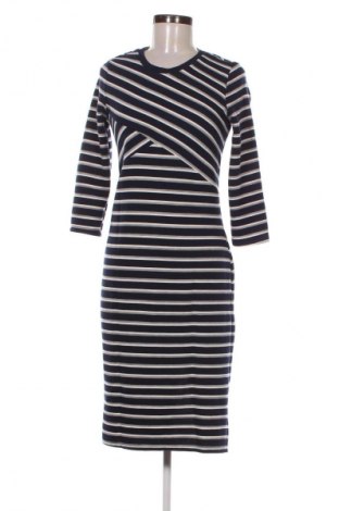 Šaty  Yfl Reserved, Velikost M, Barva Vícebarevné, Cena  495,00 Kč